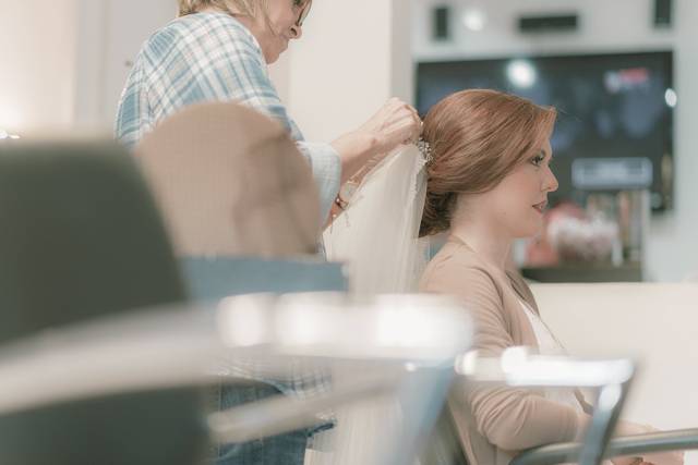 Novia en navojoa sonora