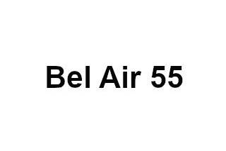 Bel Air 55