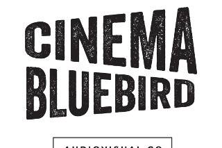 Cinema Blue Bird