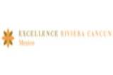 Excellence Riviera Cancún Logo