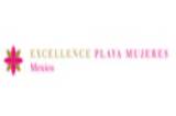 Excellence Playa Mujeres