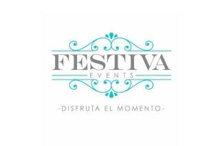 Festiva Events