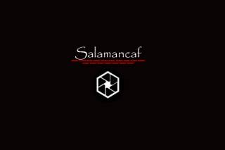Rodrigo Salamanca Photography logo