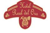 Hotel Real del Oro