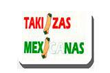 Takizas Mexicanas