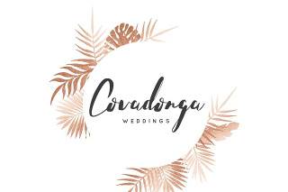 Covadonga Weddings