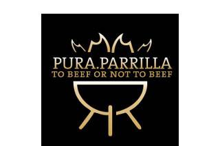 Pura Parrilla