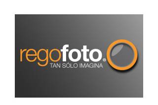 RegoFoto logo