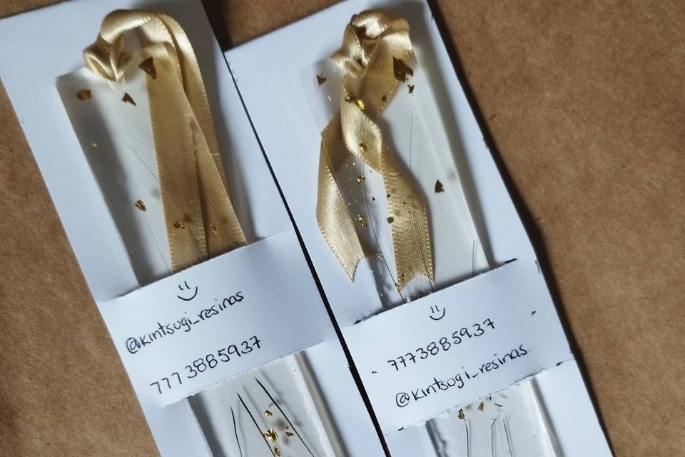Separadores