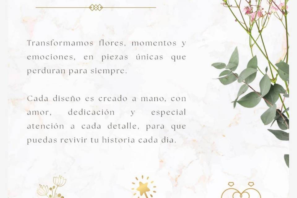 pag 3