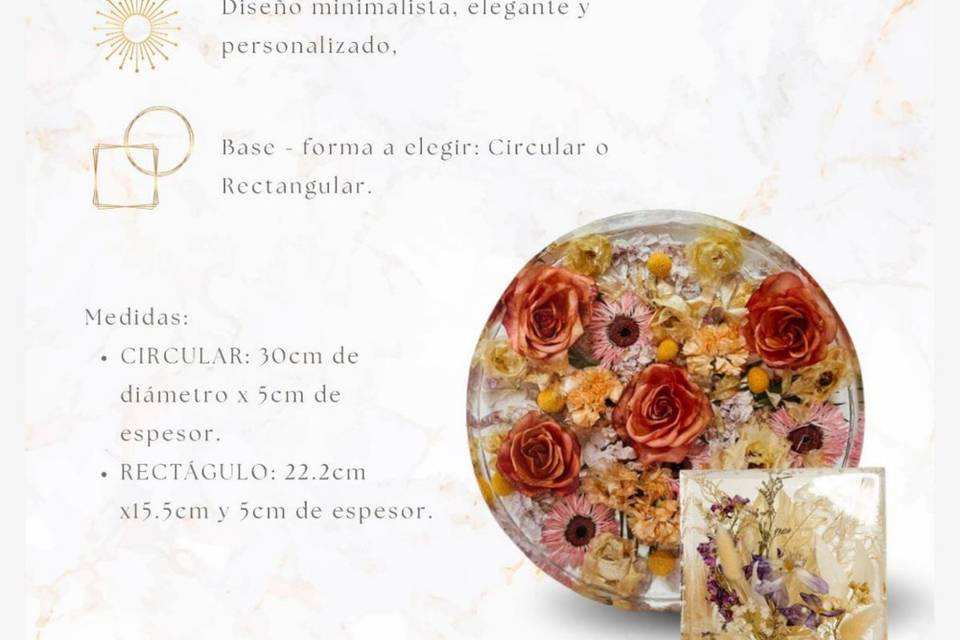 Pag 4