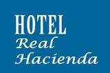 Hotel Real Hacienda