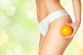 Elimina celulitis