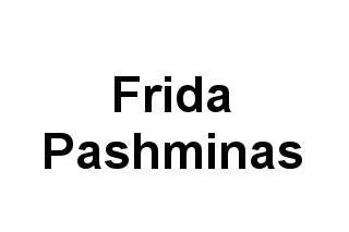 Frida Pashminas