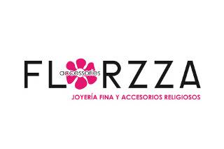 Florzza Accessories