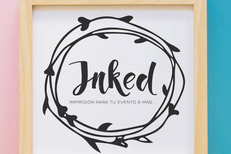 Inked Social