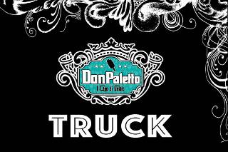 Don Paletto Logo