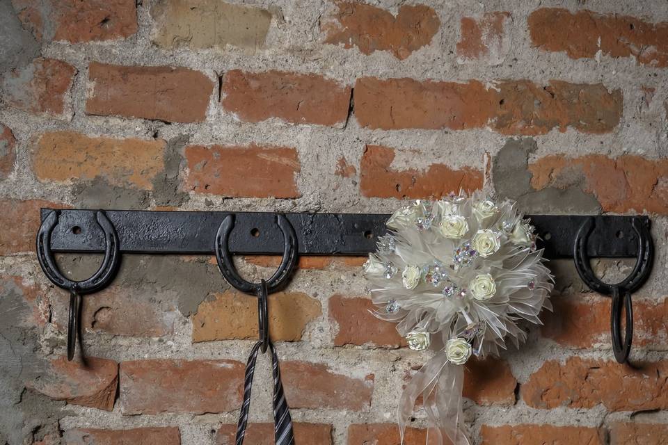 Accesorios