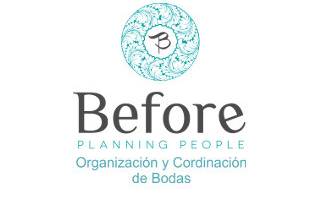 Before Planning People logo