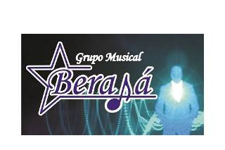 Grupo Musical Berajá