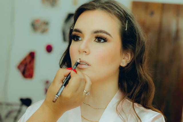 Belleza & estilo