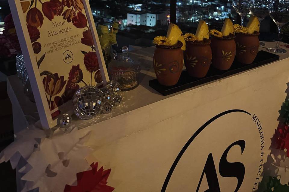 Alse Eventos