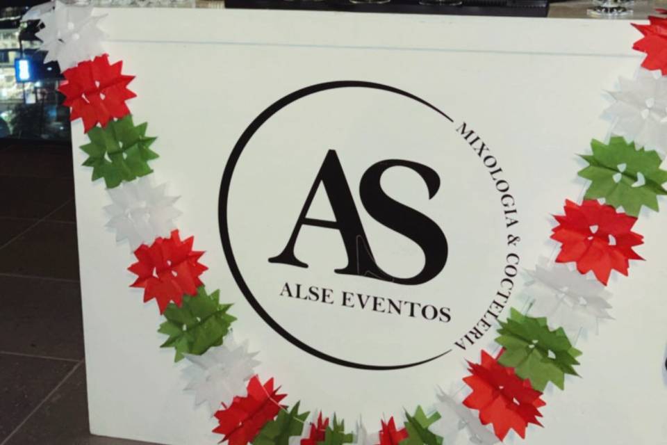 Alse Eventos
