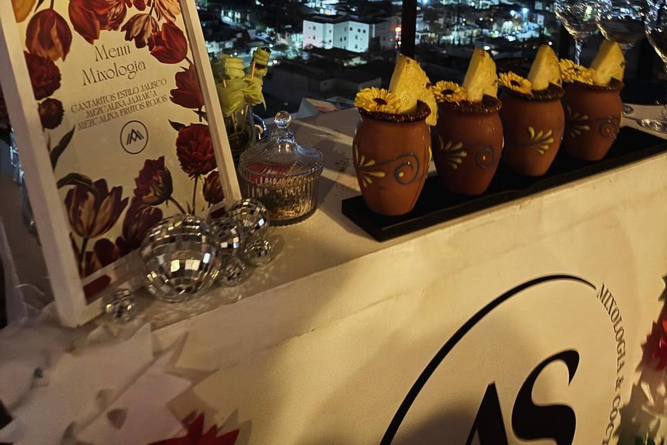 Alse Eventos