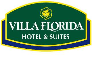 Villa Florida Puebla Logo