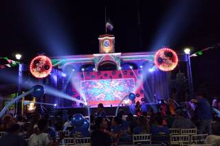 Marna Audio Producciones