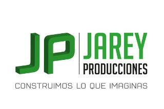 Jarey Producciones