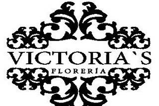 Florería Victoria’s