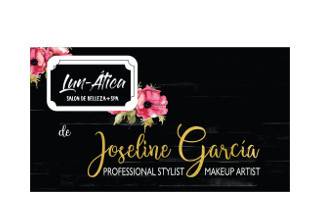 Lun-Ática de Joseline García