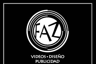 Faz Videos logo