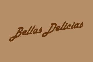 Bellas Delicias