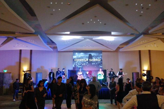 Music Korp
