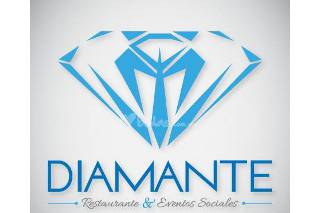 Diamante