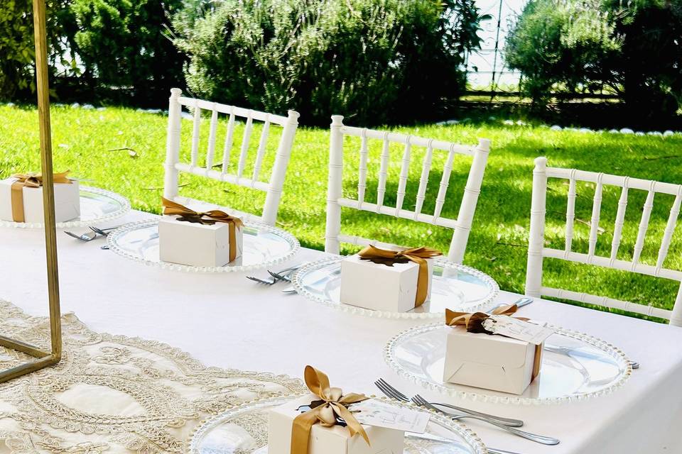 Boda