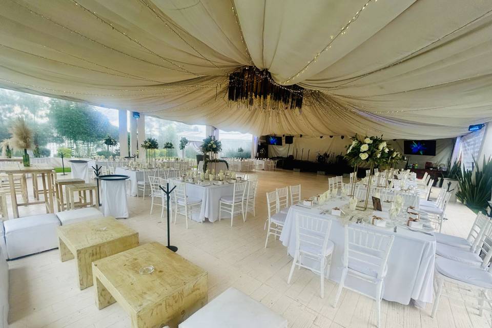 Boda