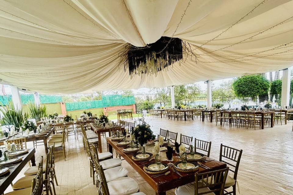 Boda