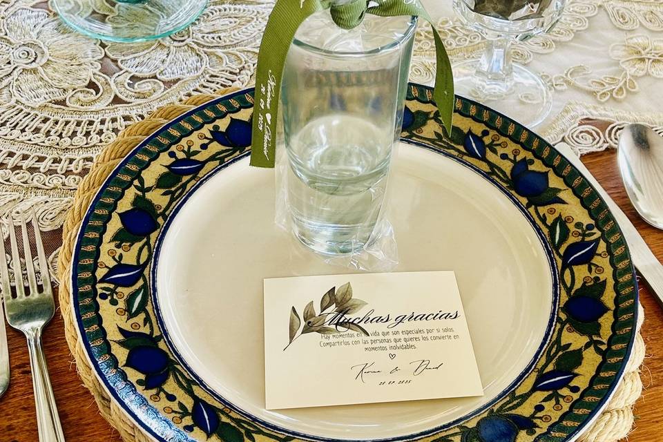 Boda