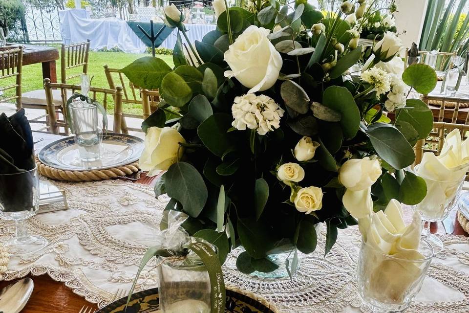 Boda