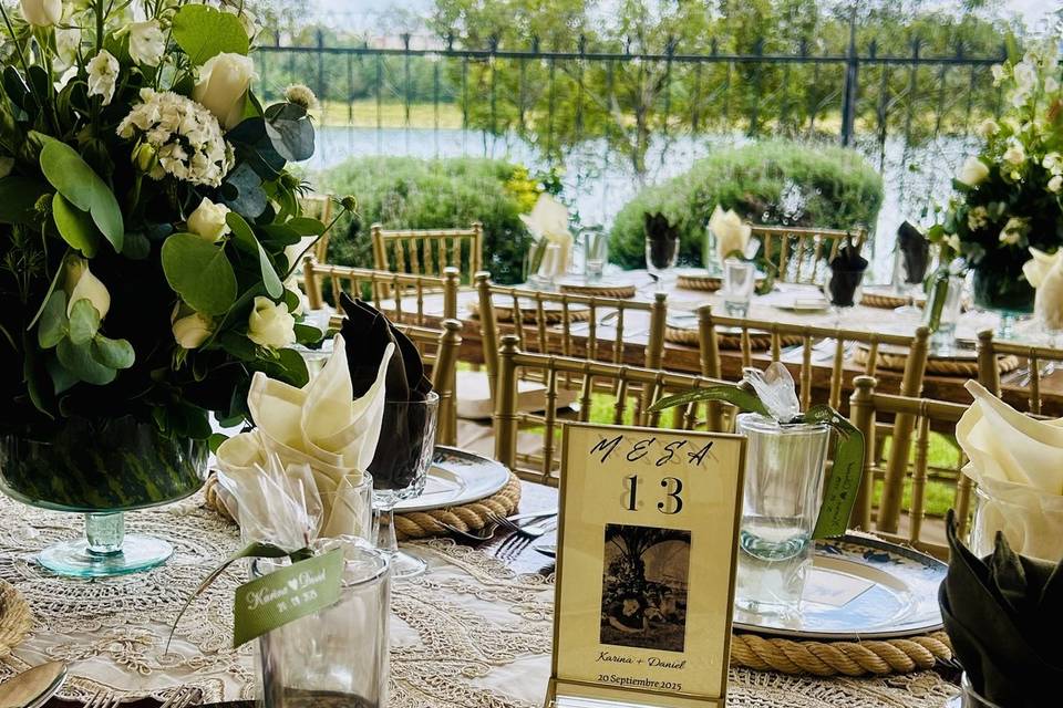 Boda