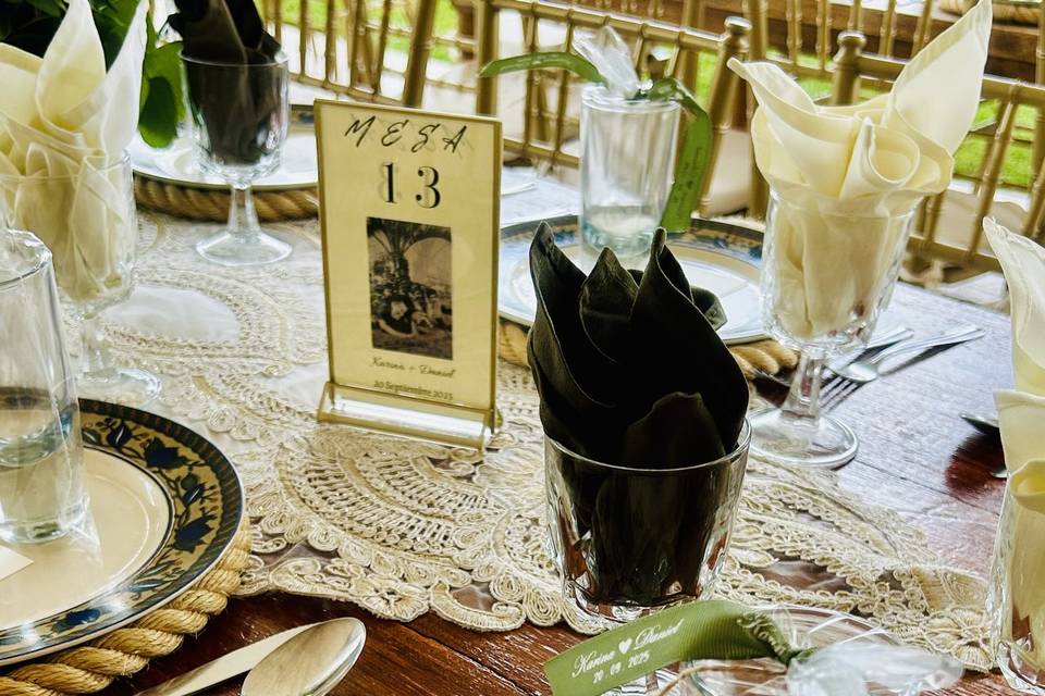 Boda