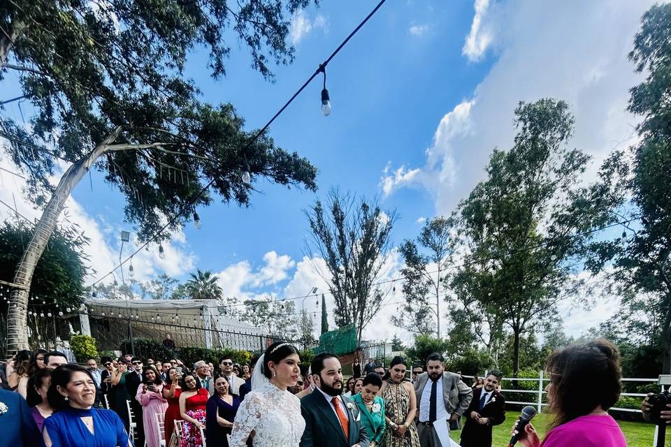 Boda