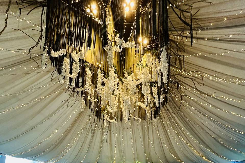 Boda