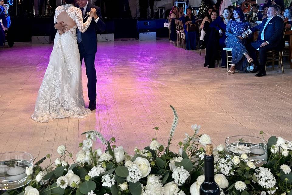 Boda