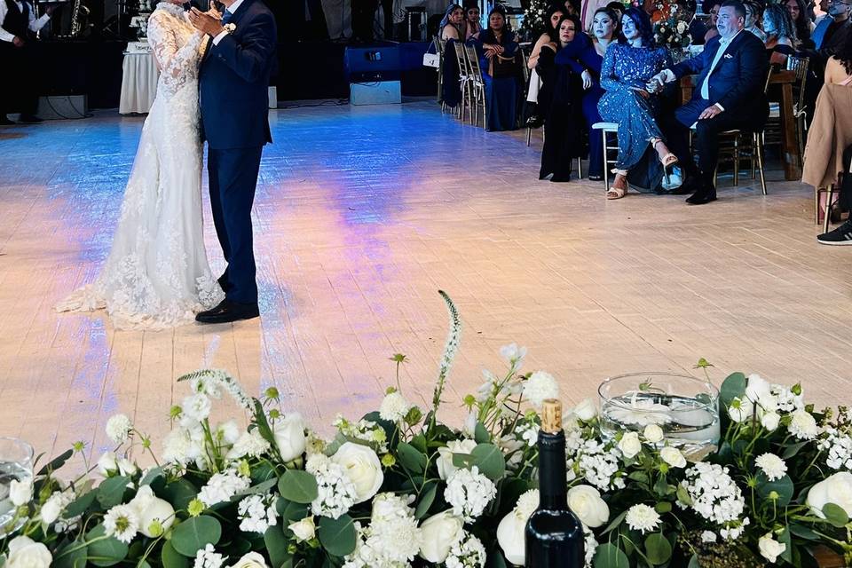 Bailennoviis