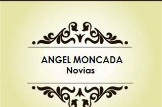 Angel Moncada Styling logo