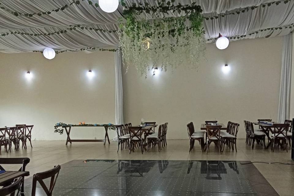 Boda